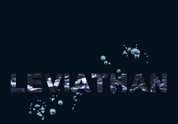 Leviathan Chapter 140 - Page 0