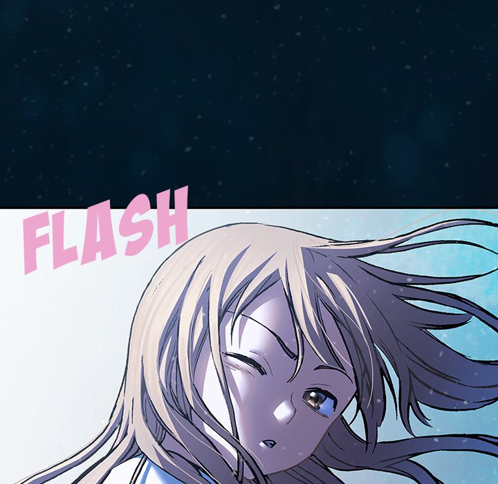 Leviathan Chapter 140 - Page 12
