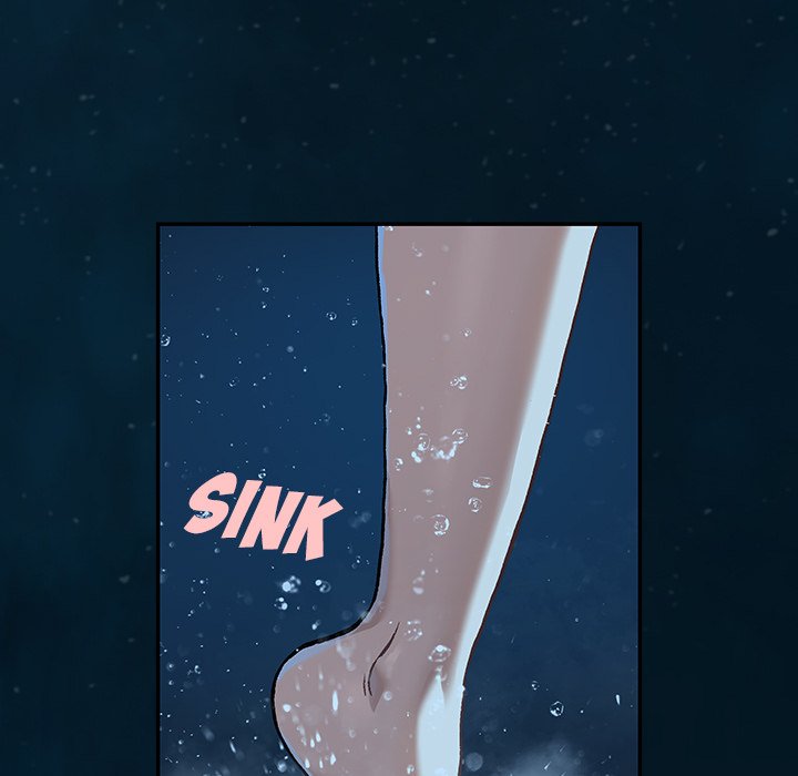 Leviathan Chapter 140 - Page 22