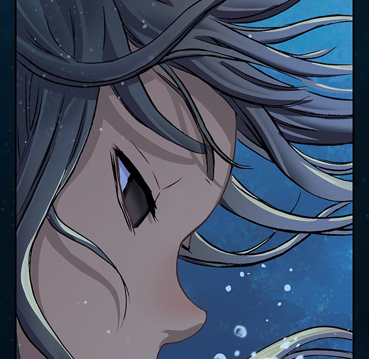Leviathan Chapter 140 - Page 24