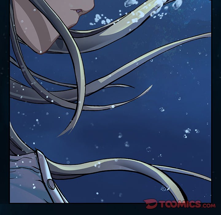 Leviathan Chapter 140 - Page 25