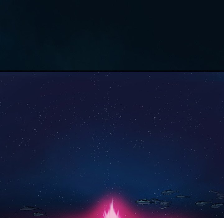 Leviathan Chapter 140 - Page 26