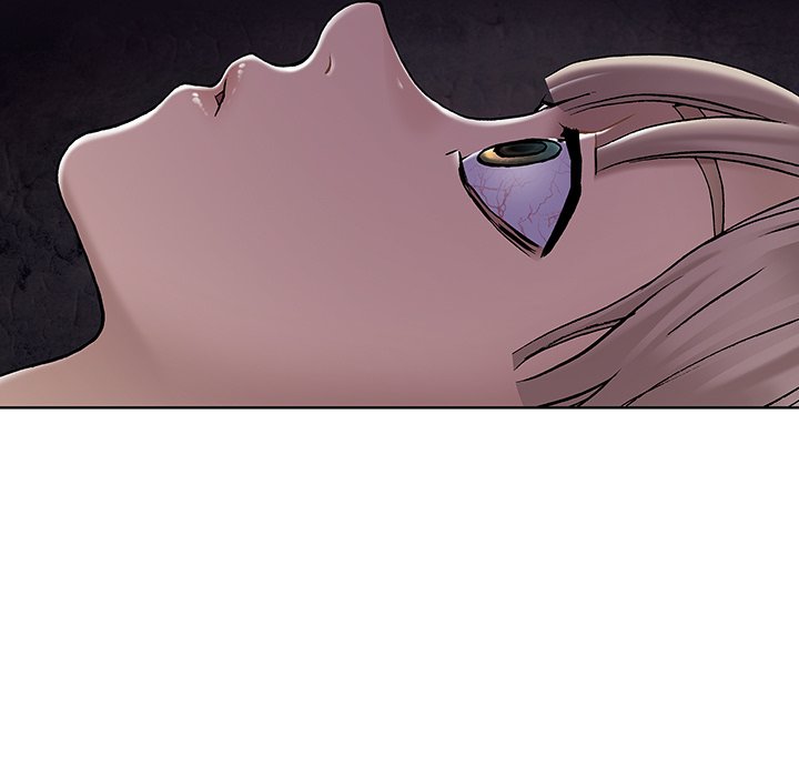 Leviathan Chapter 140 - Page 31