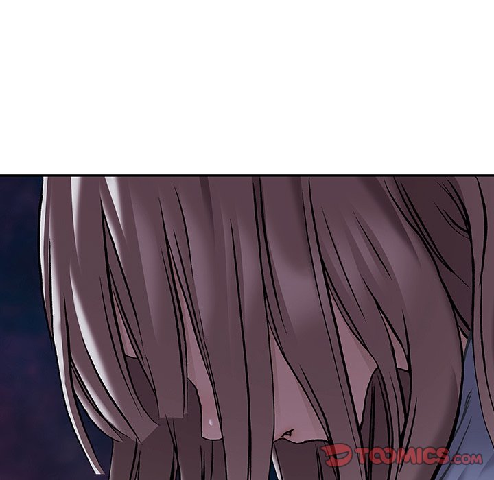 Leviathan Chapter 140 - Page 33