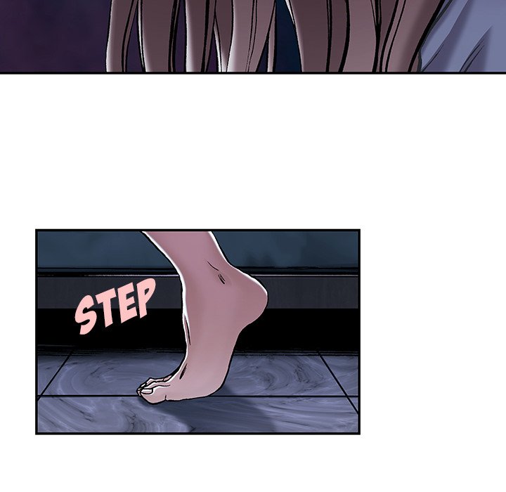 Leviathan Chapter 140 - Page 34
