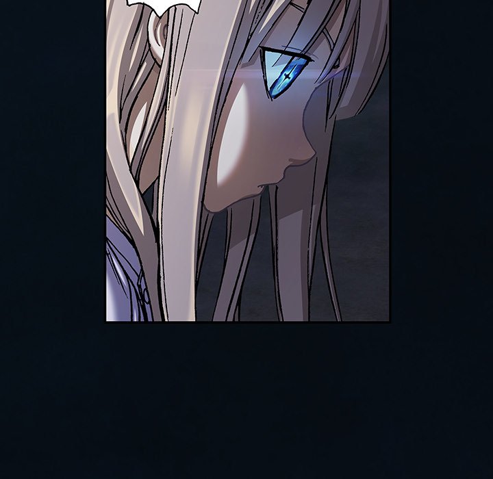 Leviathan Chapter 140 - Page 44