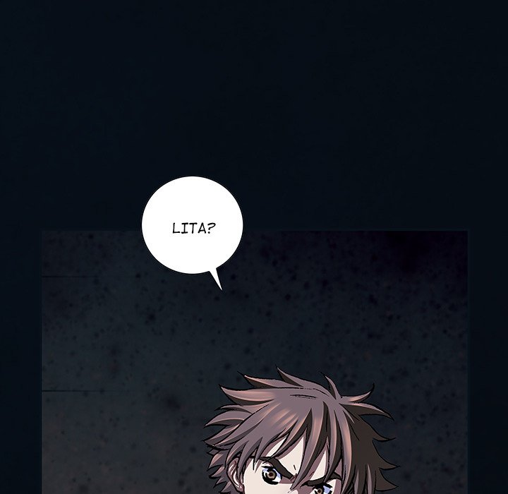 Leviathan Chapter 140 - Page 48