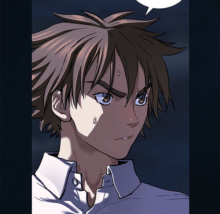 Leviathan Chapter 140 - Page 52
