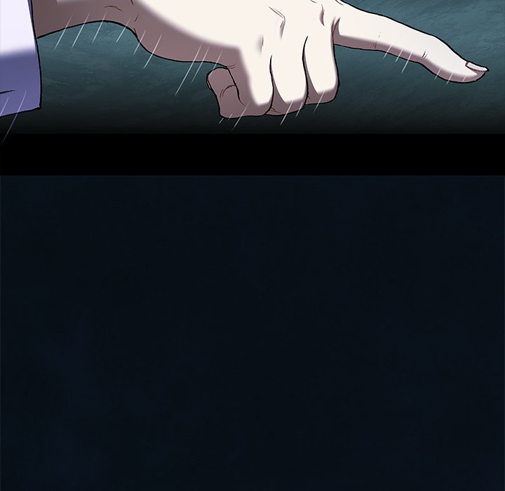 Leviathan Chapter 140 - Page 54