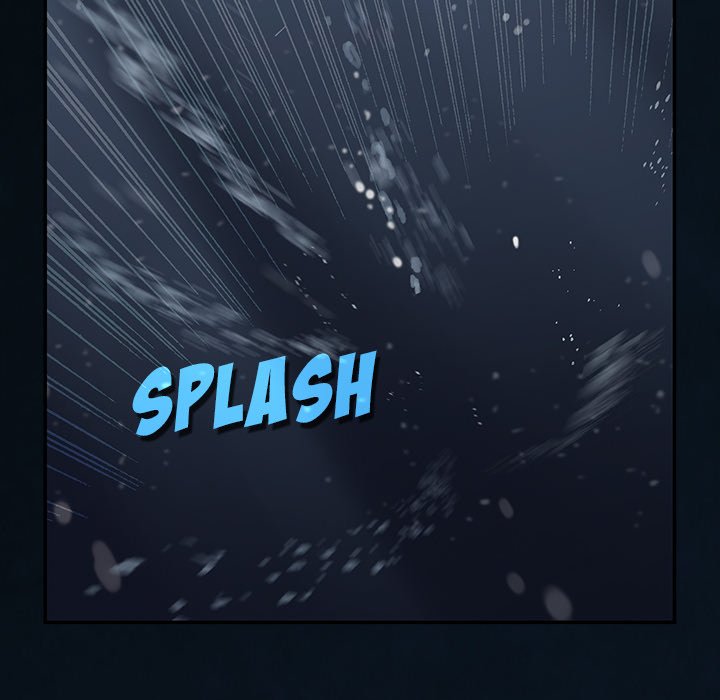 Leviathan Chapter 140 - Page 63