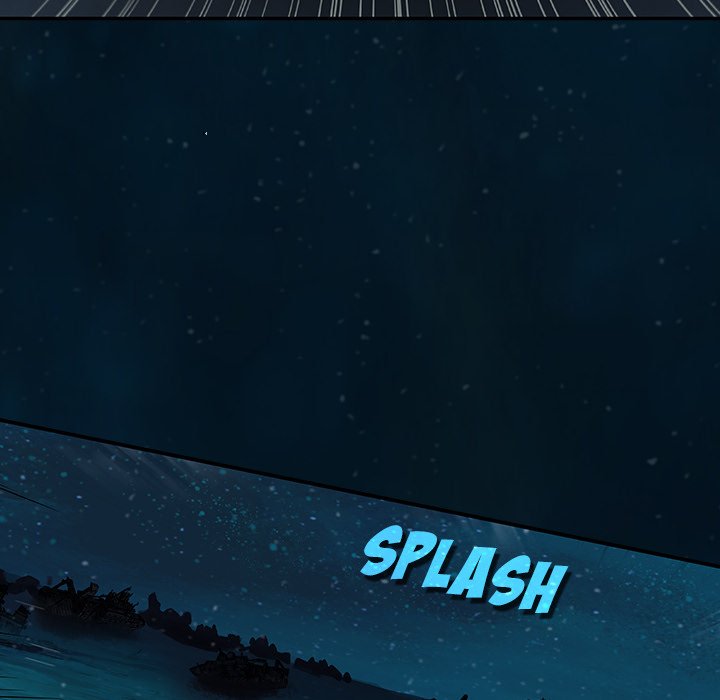 Leviathan Chapter 140 - Page 66