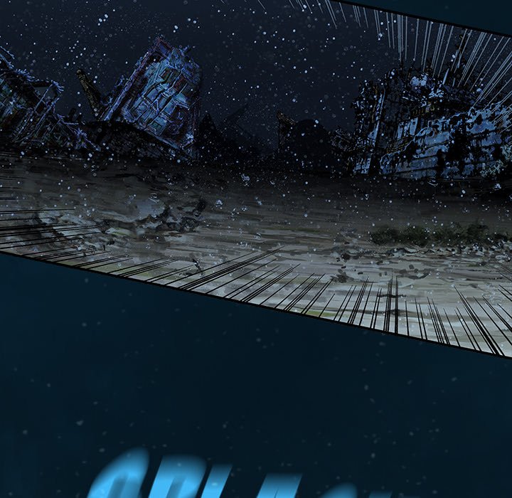 Leviathan Chapter 140 - Page 68