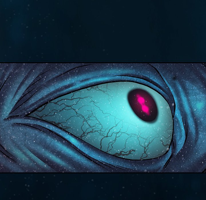 Leviathan Chapter 140 - Page 83
