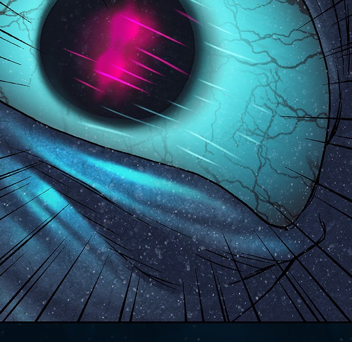 Leviathan Chapter 140 - Page 86