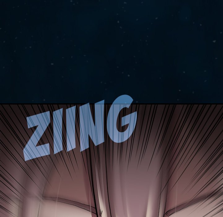 Leviathan Chapter 140 - Page 87