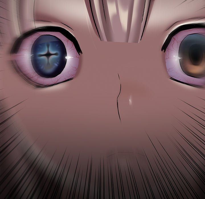 Leviathan Chapter 140 - Page 88