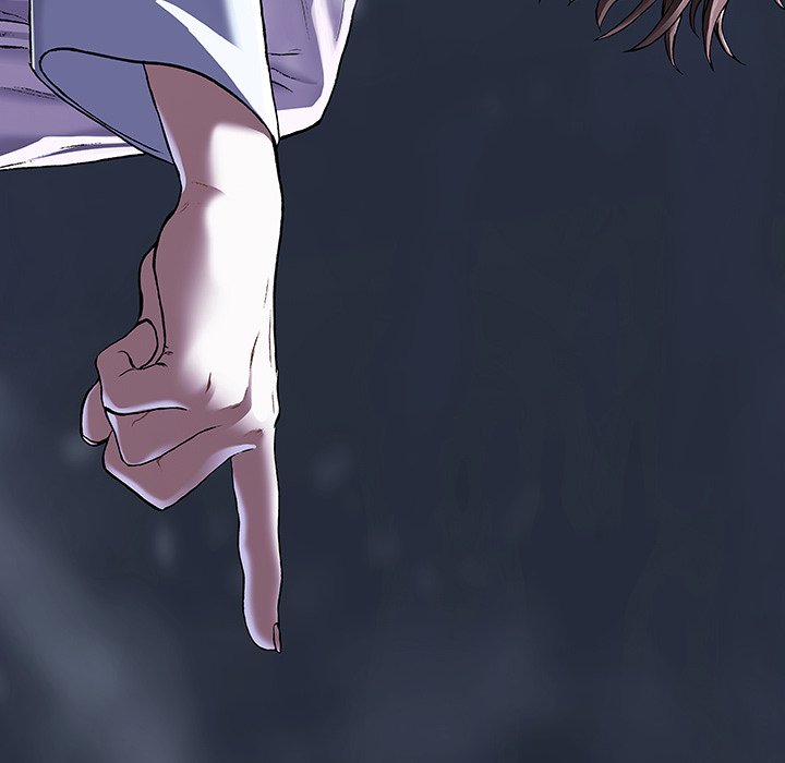 Leviathan Chapter 140 - Page 92