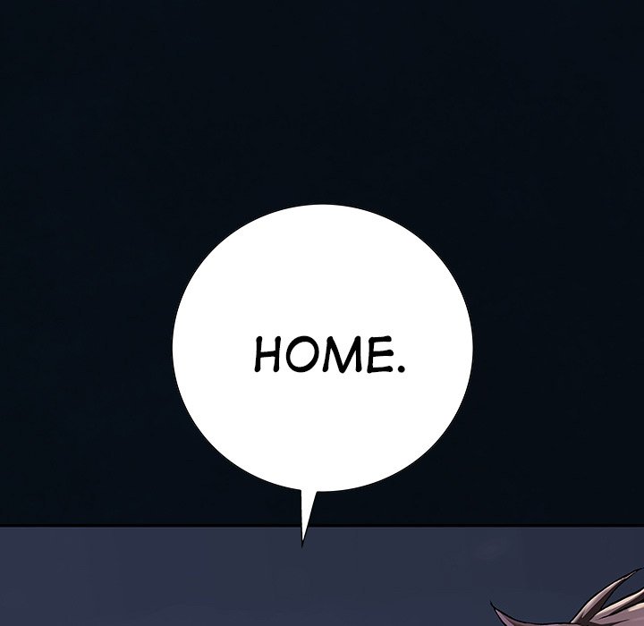 Leviathan Chapter 140 - Page 94