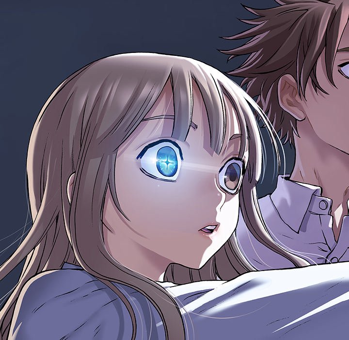 Leviathan Chapter 140 - Page 95