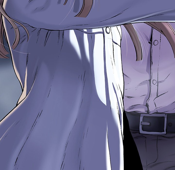 Leviathan Chapter 140 - Page 96