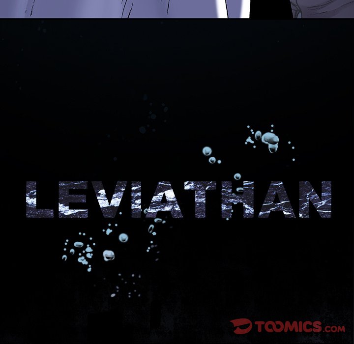 Leviathan Chapter 140 - Page 97