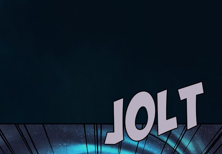 Leviathan Chapter 141 - Page 0