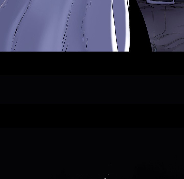 Leviathan Chapter 141 - Page 10