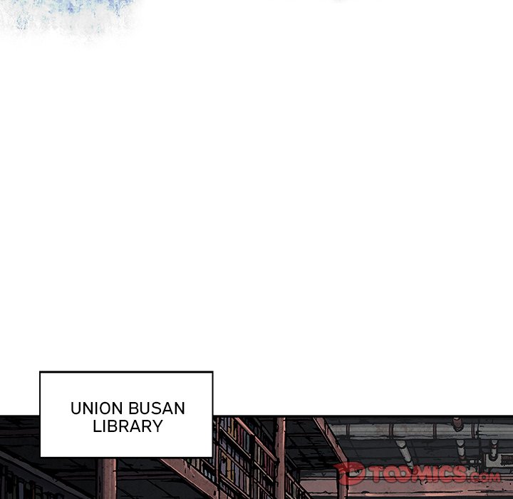 Leviathan Chapter 141 - Page 13