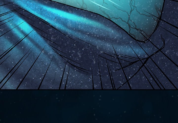 Leviathan Chapter 141 - Page 2