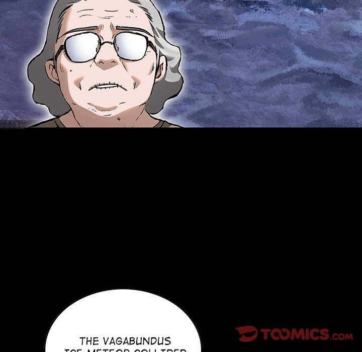 Leviathan Chapter 141 - Page 23