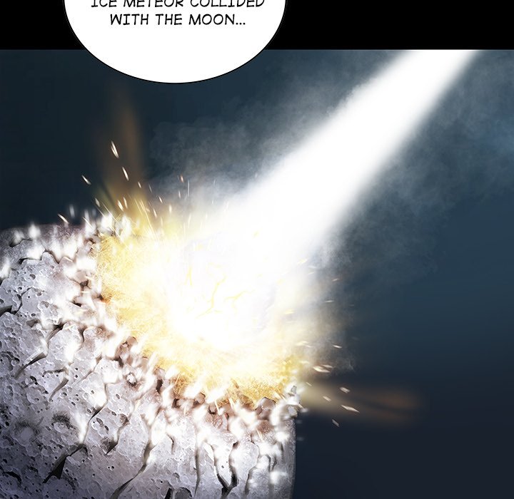 Leviathan Chapter 141 - Page 24