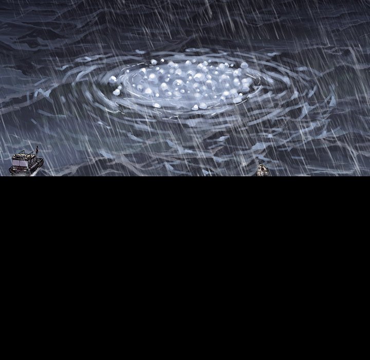 Leviathan Chapter 141 - Page 28