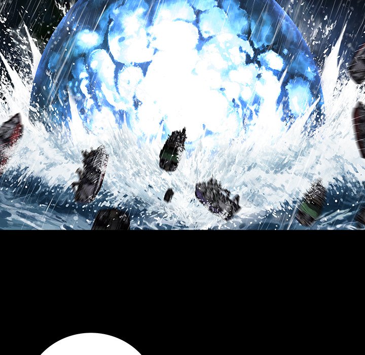 Leviathan Chapter 141 - Page 30