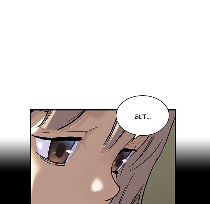 Leviathan Chapter 141 - Page 36