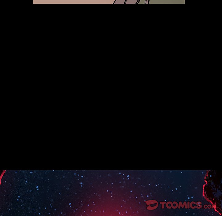 Leviathan Chapter 141 - Page 37