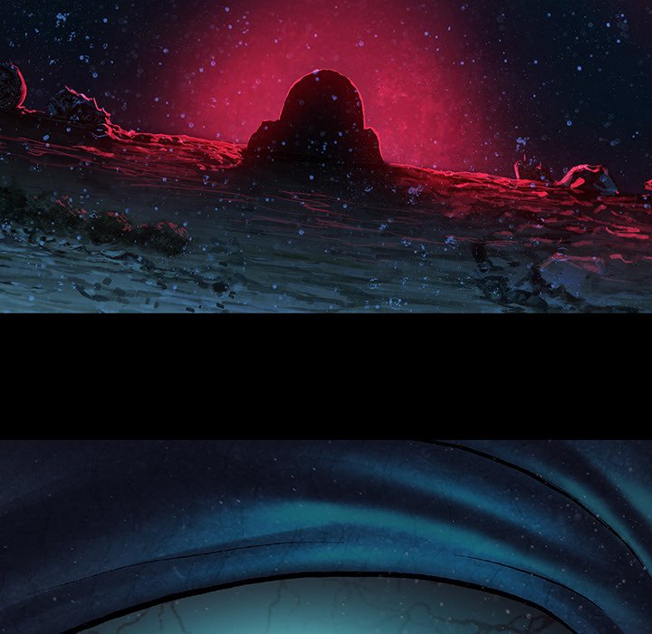 Leviathan Chapter 141 - Page 38