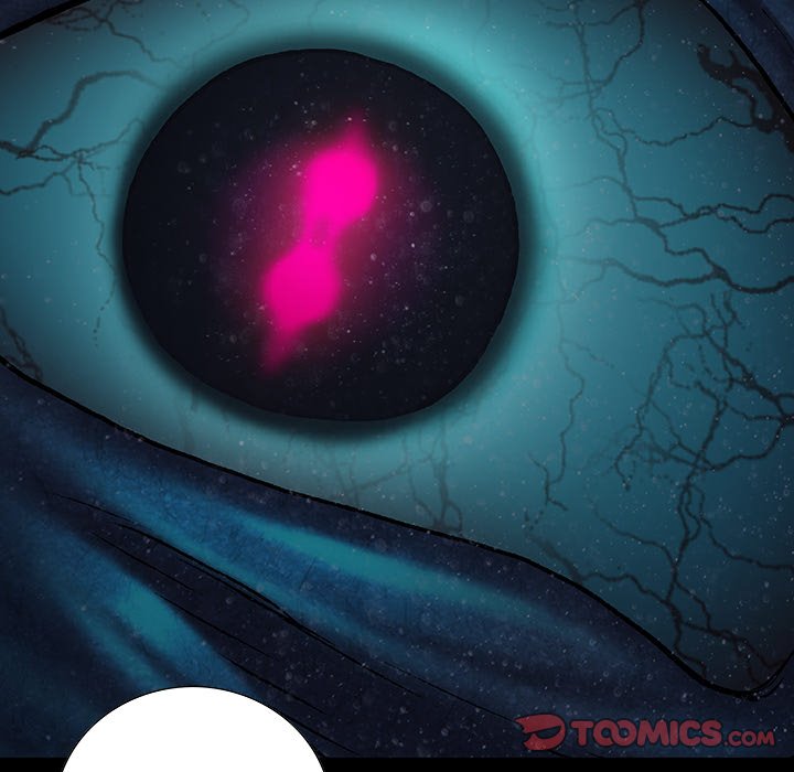 Leviathan Chapter 141 - Page 39
