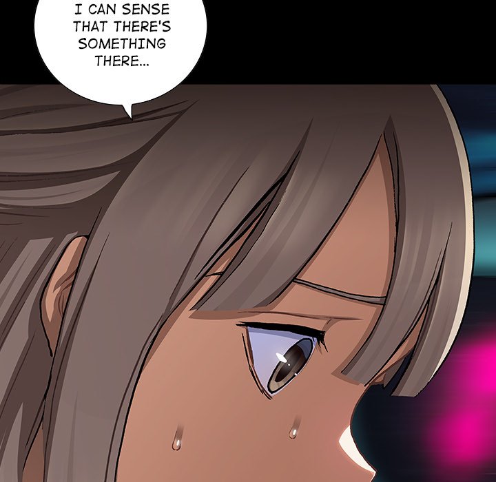 Leviathan Chapter 141 - Page 40