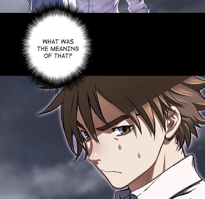 Leviathan Chapter 141 - Page 44