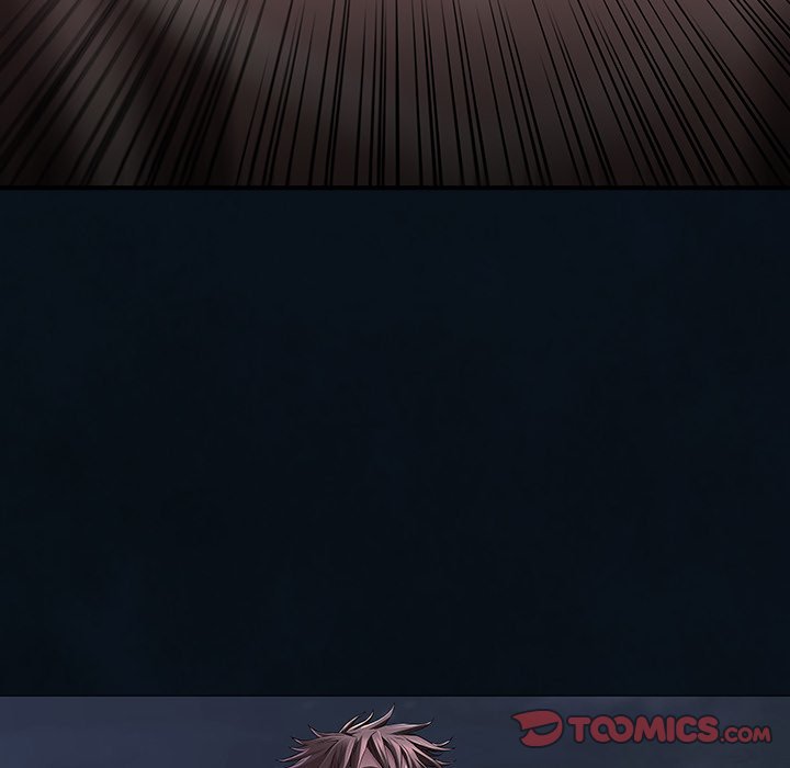 Leviathan Chapter 141 - Page 5