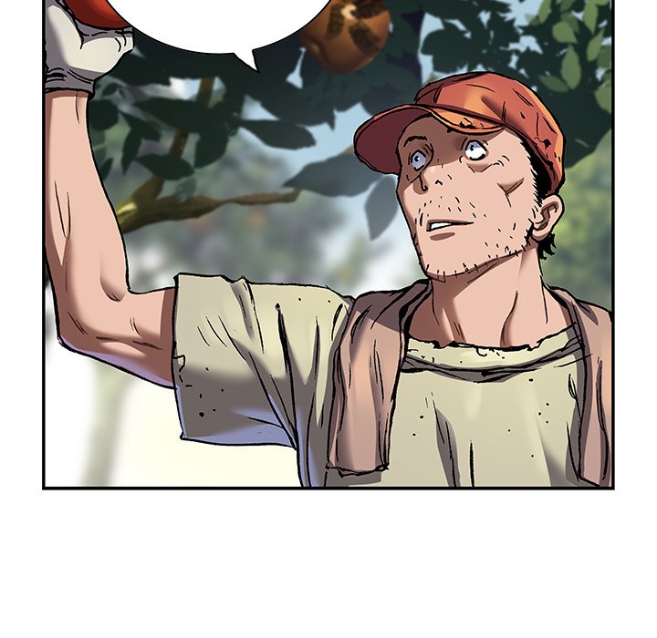 Leviathan Chapter 141 - Page 60