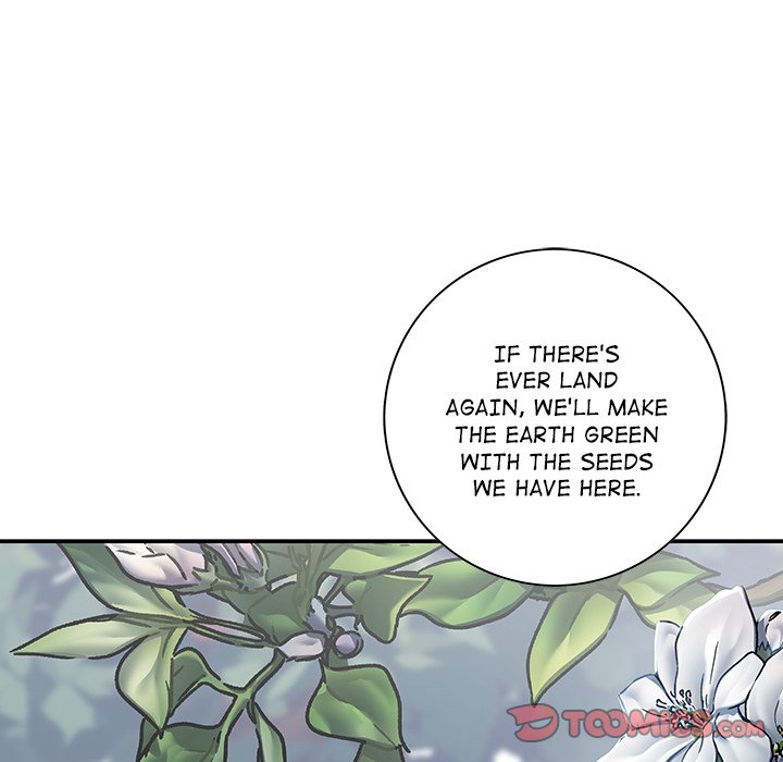 Leviathan Chapter 141 - Page 61