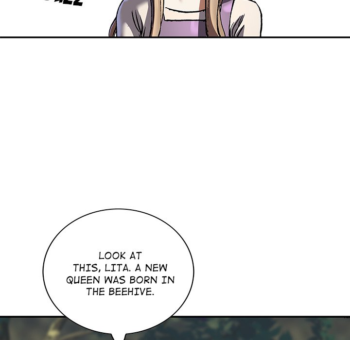 Leviathan Chapter 141 - Page 64