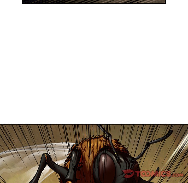Leviathan Chapter 141 - Page 75