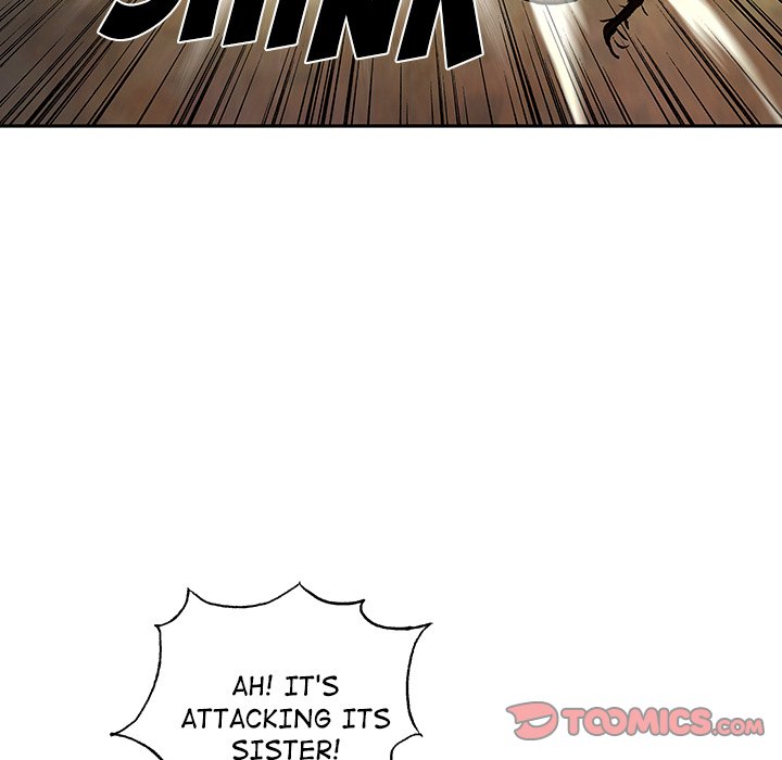 Leviathan Chapter 141 - Page 77