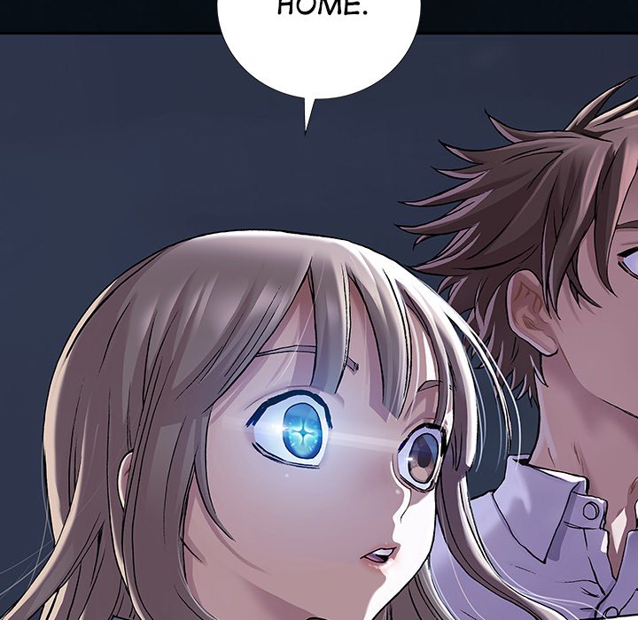 Leviathan Chapter 141 - Page 8