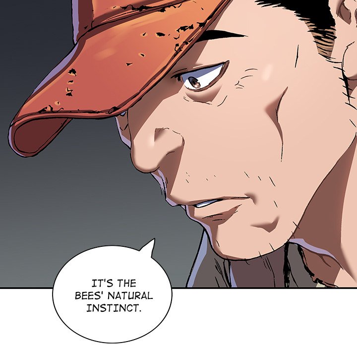 Leviathan Chapter 141 - Page 80