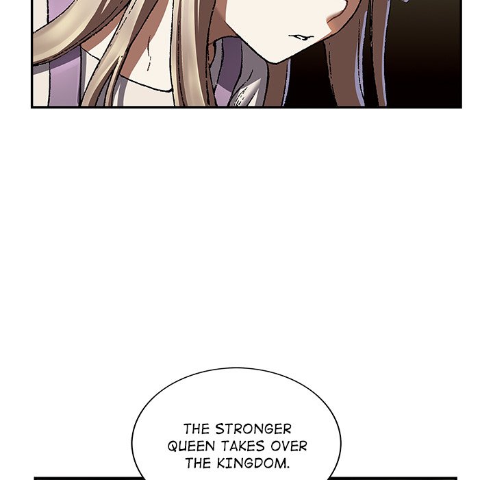 Leviathan Chapter 141 - Page 82