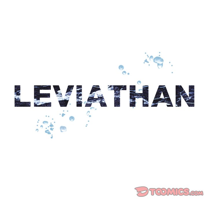 Leviathan Chapter 141 - Page 85
