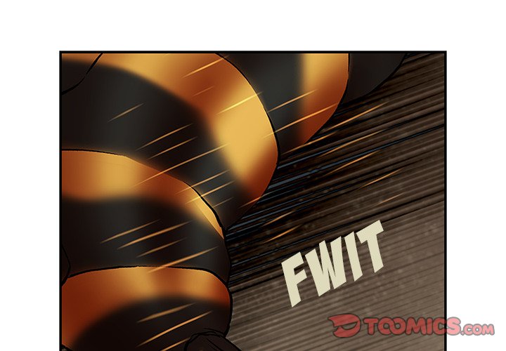 Leviathan Chapter 142 - Page 0